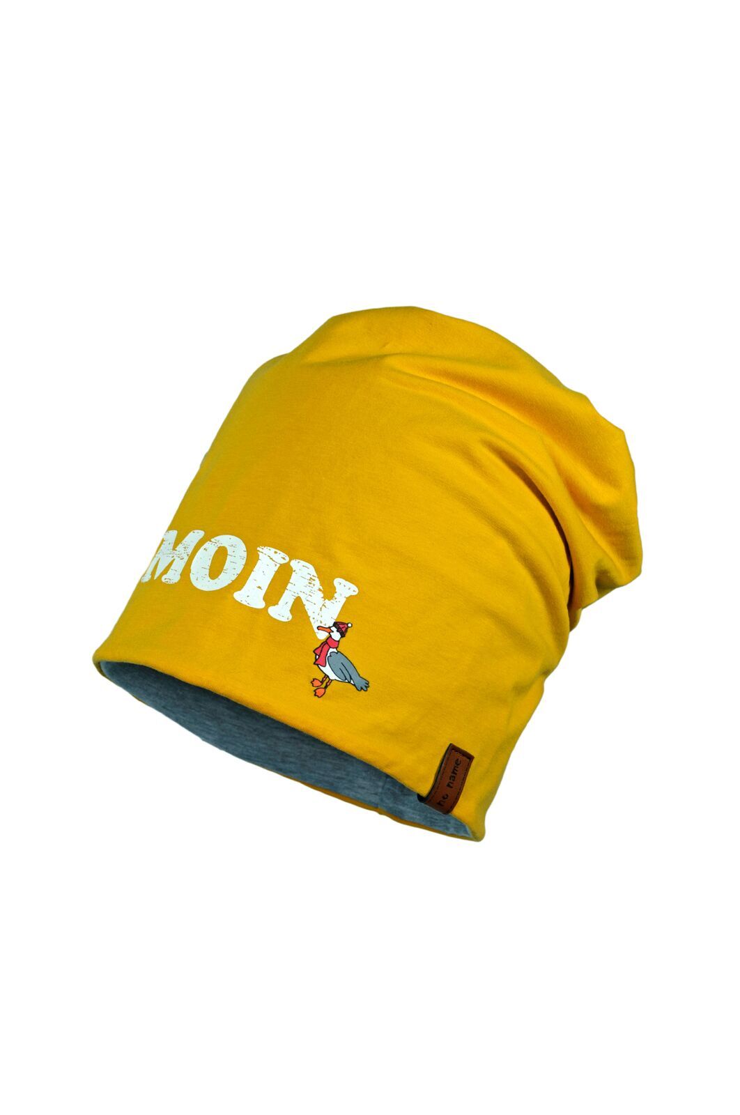 60210005-413_ID_22754 Jersey Wende Beanie Moin curry