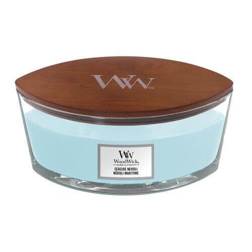 1681470E_GB_0 Seaside Neroli 454g