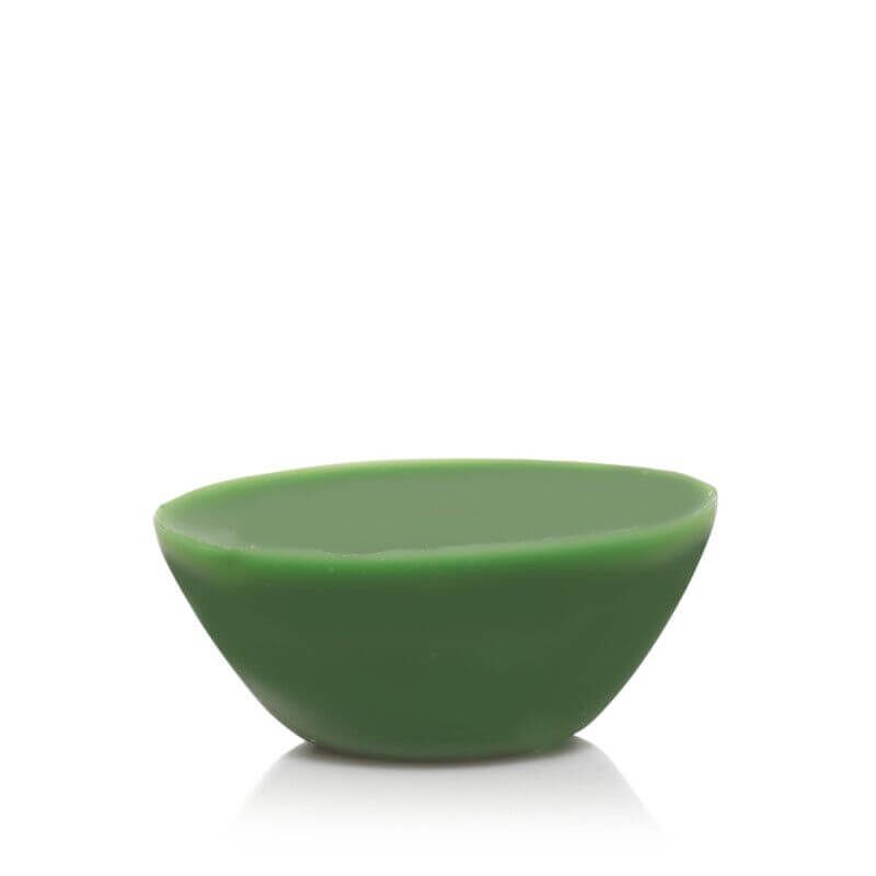 1676090E_3 Vanilla Lime Wachsmelt 22g