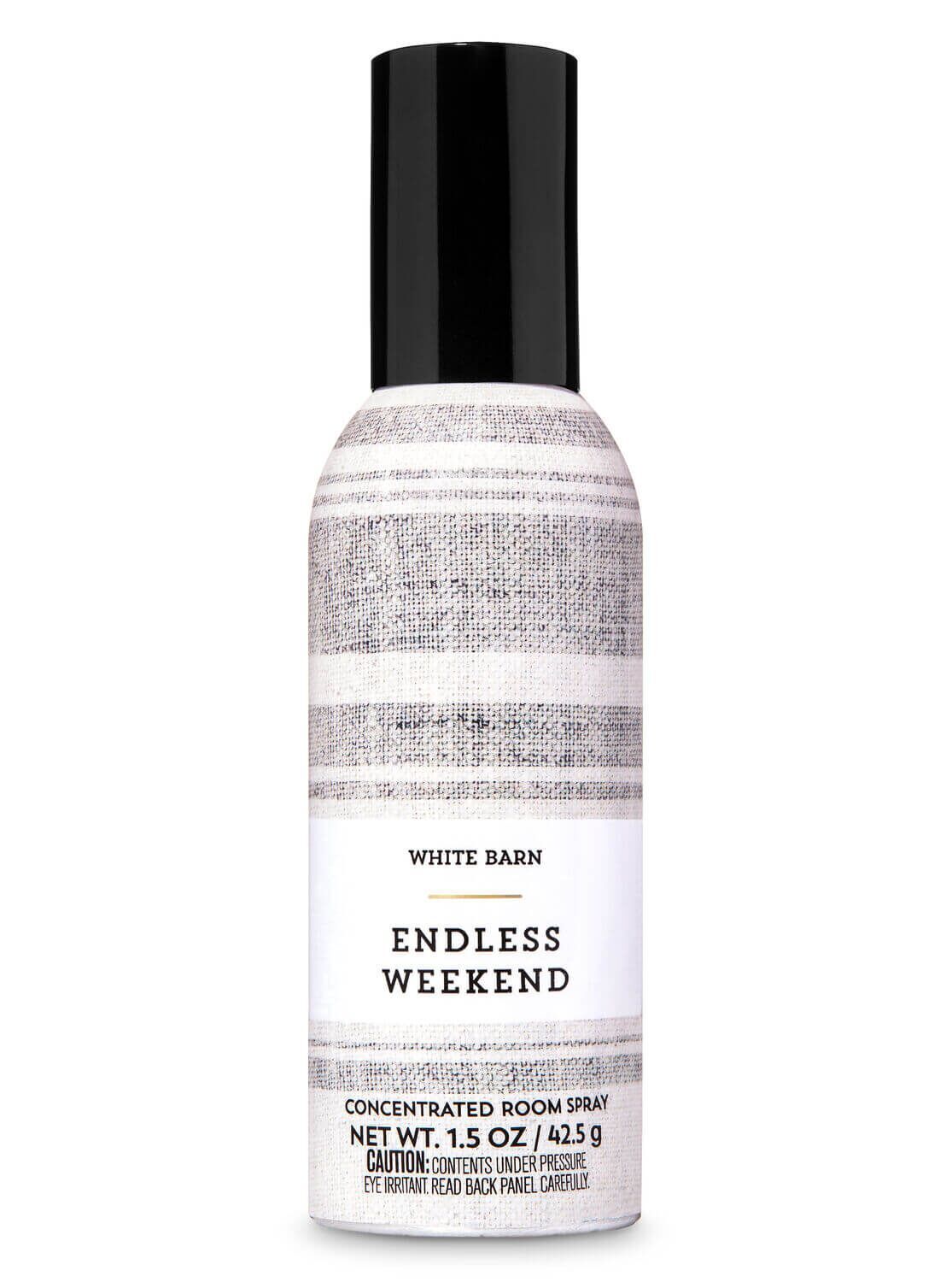 026154915-BBW-2679 Raumspray - Endless Weekend - 42.5g