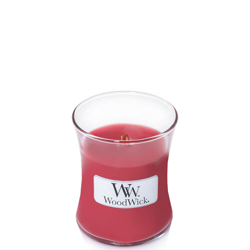 Currant 85g