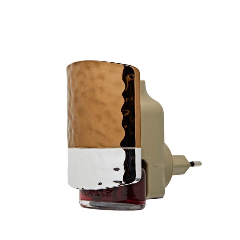 Scent Plug