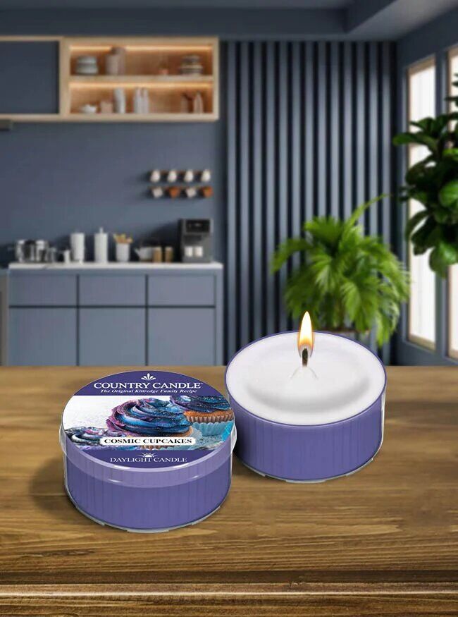 cc_daylight_cosmic_cupcakes_1_650x Cosmic Cupcakes Daylight 42g