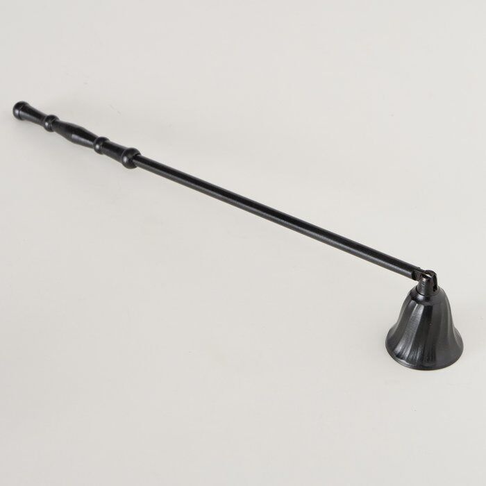 Einzelbild-A_aKdIAC-large Kerzenlöscher Joriz schwarz Variante 2