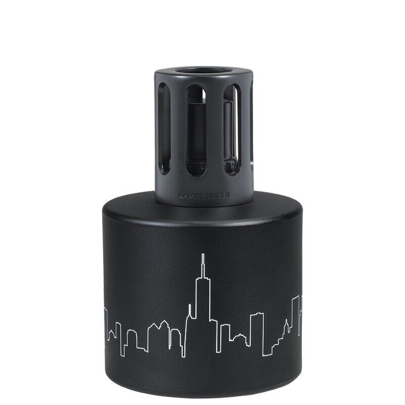 4785_LAMPE_MSF_NOIRE_800x800 Pure MSF - Frische Ozeanbrise