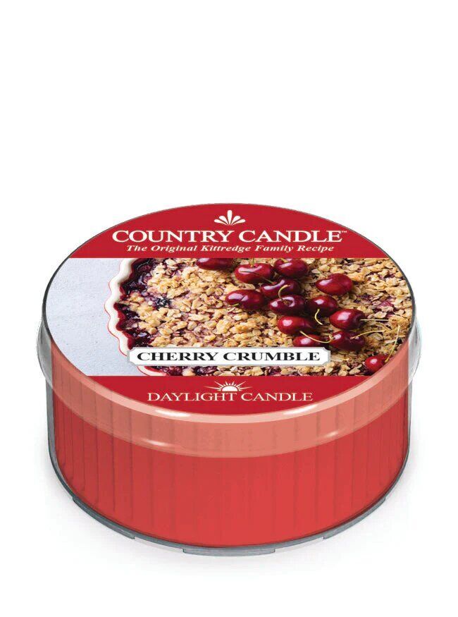 1_5oz_daylight_cherry_crumble_clearcopy_650x Cherry Crumble Daylight 42g