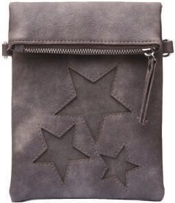 Veggie Crossbag 029 (Mocca)