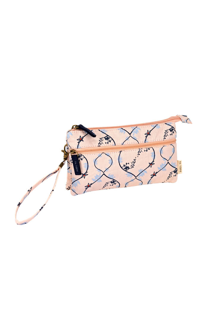 Zubehor, Tasche, Handtasche, Geldbörse