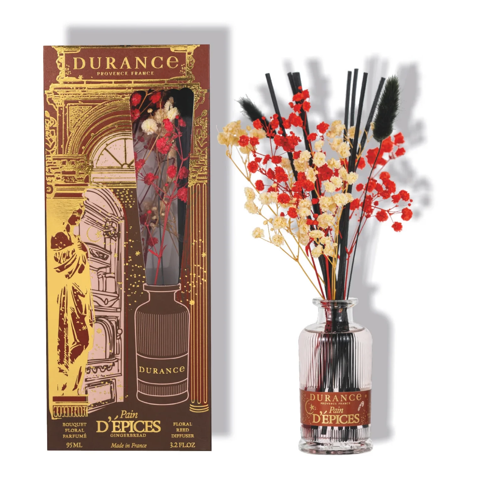 blumenstrauß, duftdiffusor, duftöl, glasflasche, gnoblauchgewürzduft