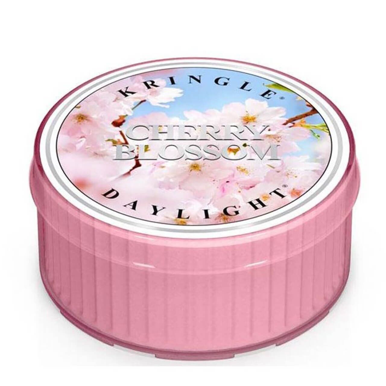 Cherry Blossom Daylight 42g