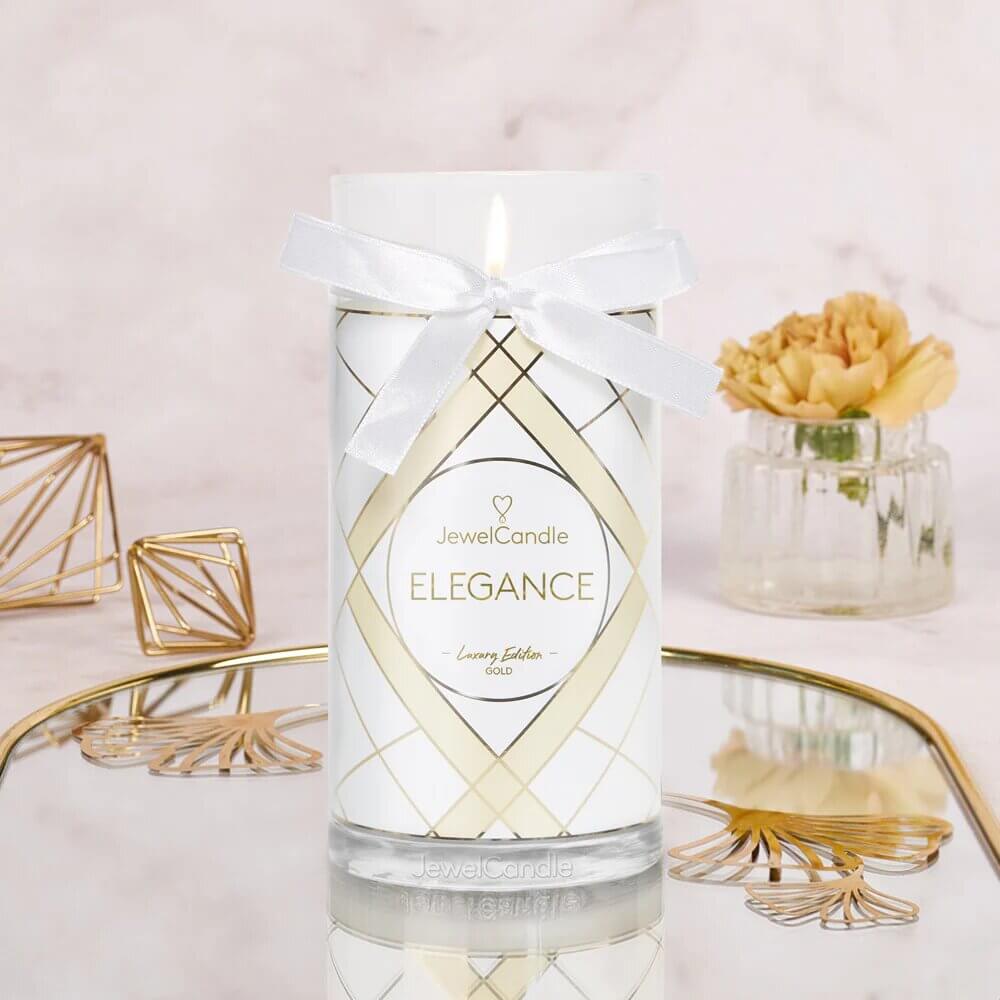 Elegance - Luxury Edition (Armband) 400g