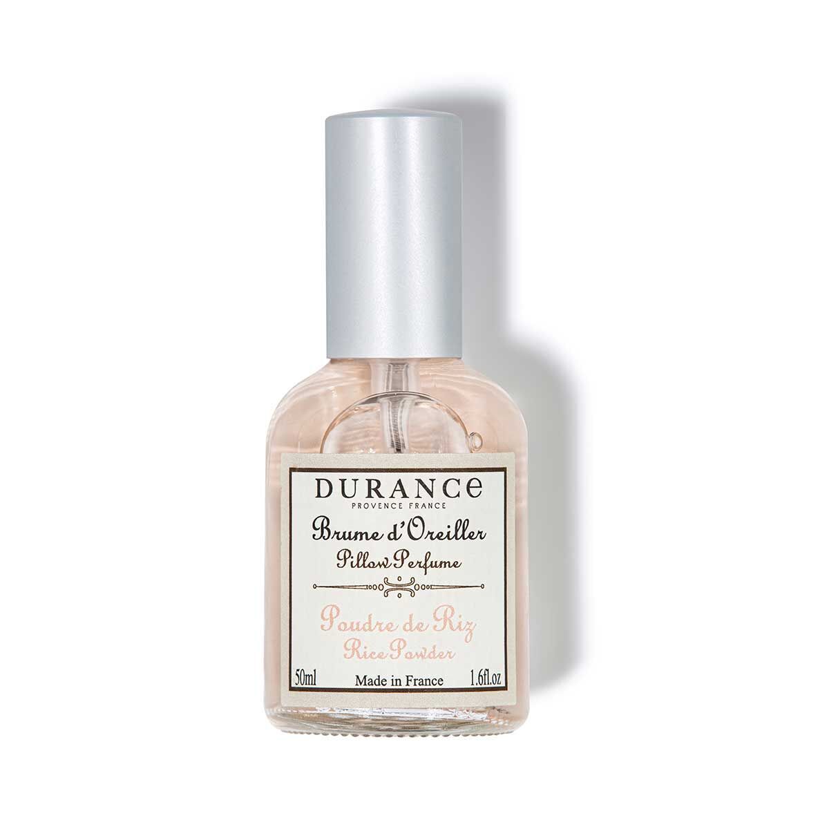 durance-kopfkissenspray-reispuder-50ml_ueef0c_1200x1200 Reispuder Kopfkissenspray 50ml