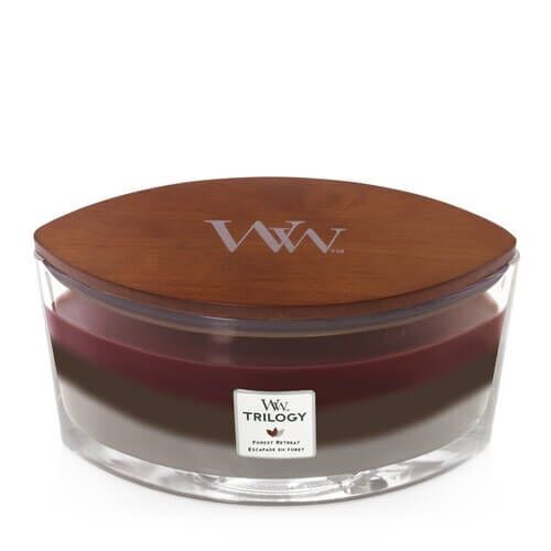 76976E_GB_2 Forest Retreat 454g