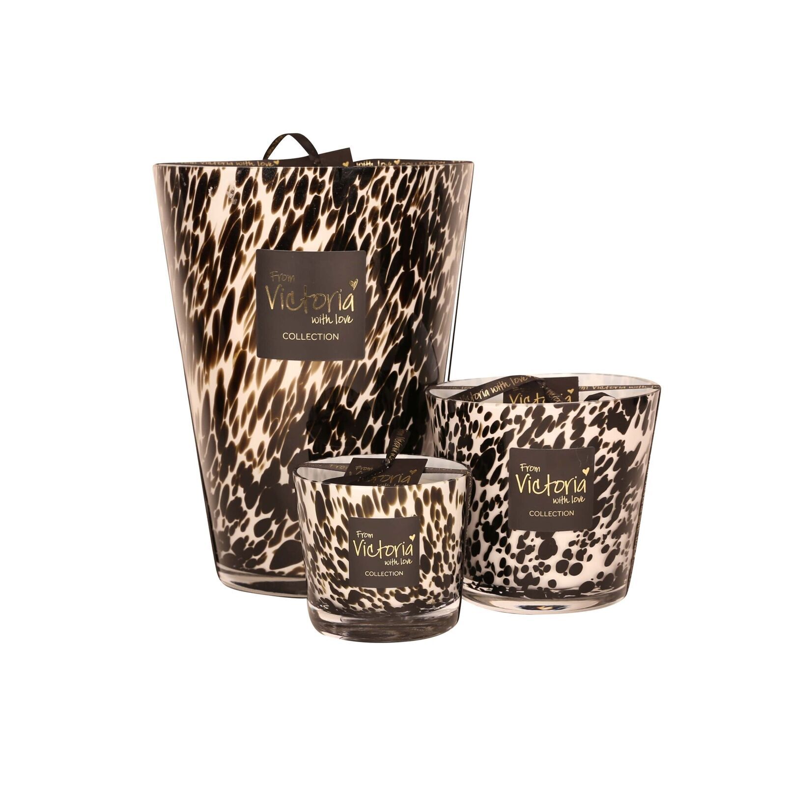 Kaarsen-online-kopen-buy-candles-online-10-scaled Dots White 3370g