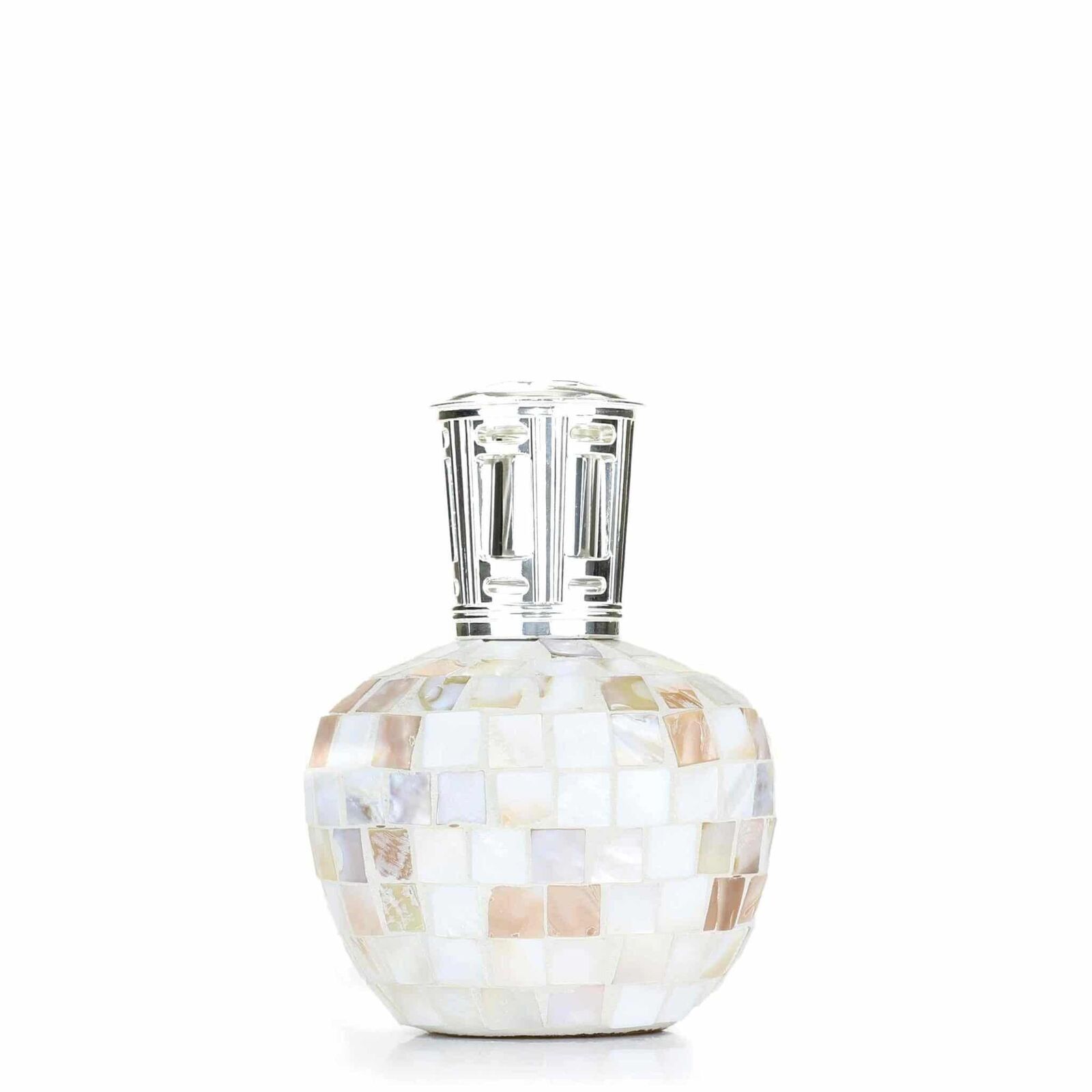PFL301-1-scaled Ocean Queen Duftlampe L
