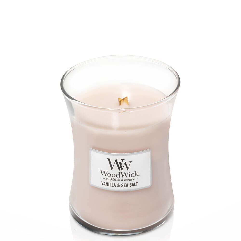 92191_w-o-Lid Vanilla & Sea Salt 275g