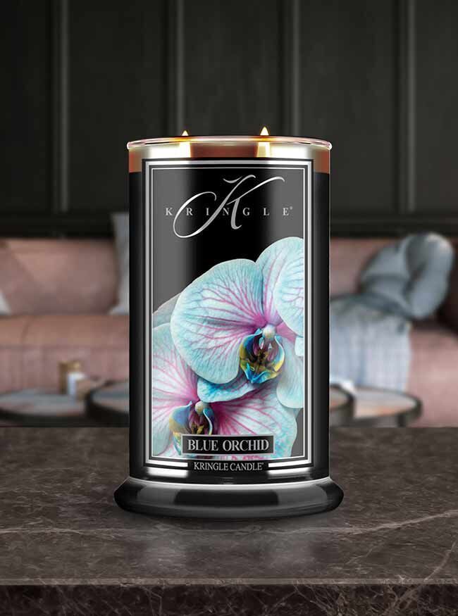 650x875px_reserved_Blue-Orchid_650x Blue Orchid - Reserve Line 623g