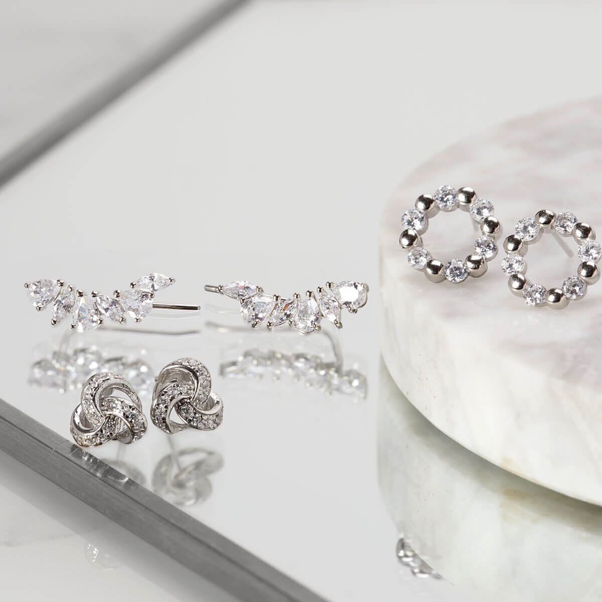 Charming (Halskette) 400g Luxury Edition