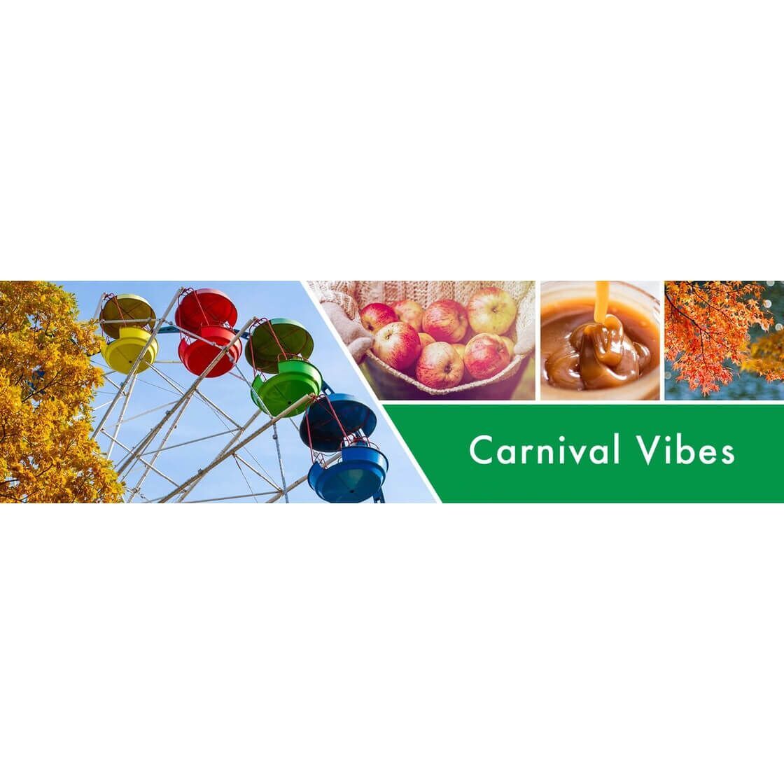 carnival-vibes-2-docht-kerze-680g-2 Carnival Vibes 680g