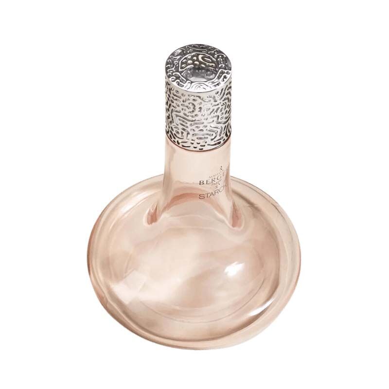 004741-_4 by Starck Rose - Peau de Soie