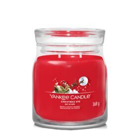Christmas_Eve_Signature_Medium-1 Christmas Eve Signature Medium Jar 368g 2-Docht