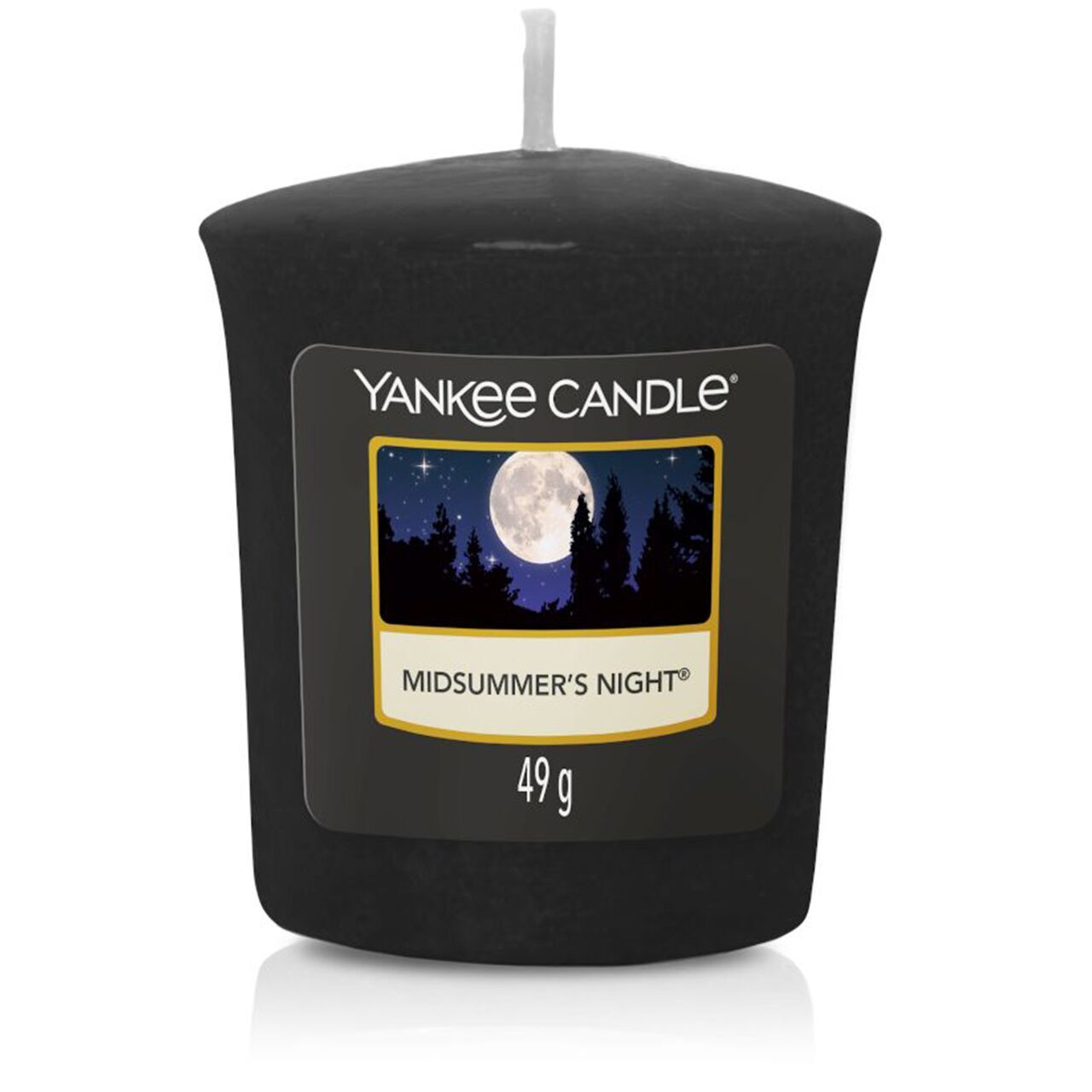 yc-midsummers-night-votive-1617720449_lE Midsummers Night 49g
