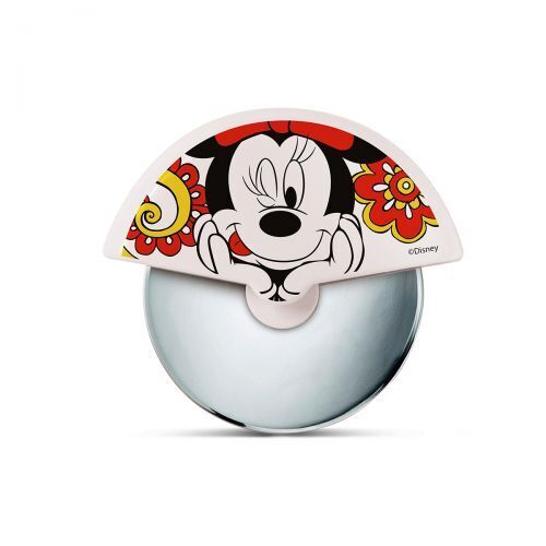 Pizzaschneider Minnie Pizzaschneider Minnie