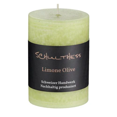 Limone Olive 250g