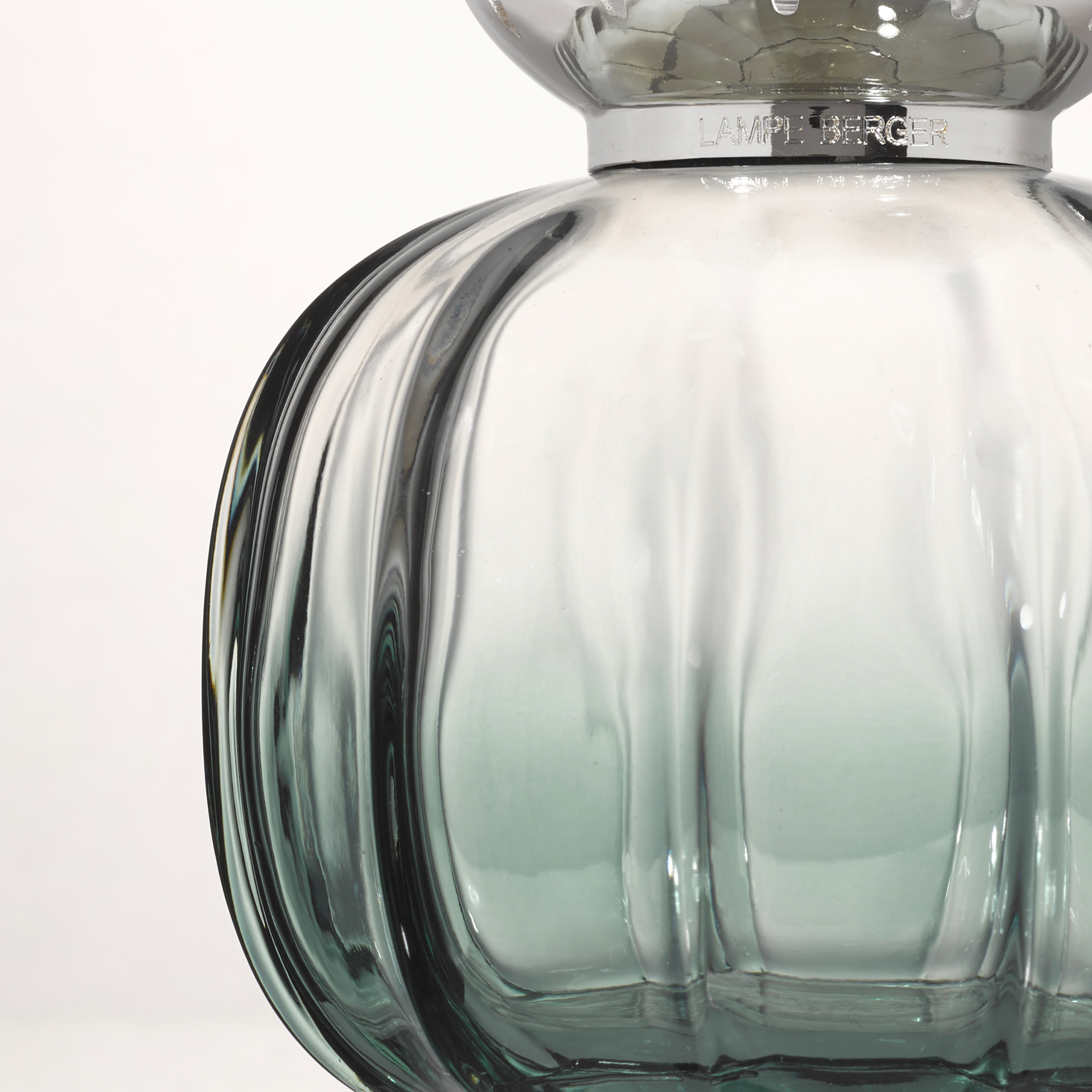 Corali Verte - Aqua Céleste Corali Verte - Aqua Céleste