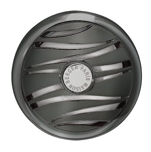 Pudriger Amber - Holly Autoduft Set Auslauf