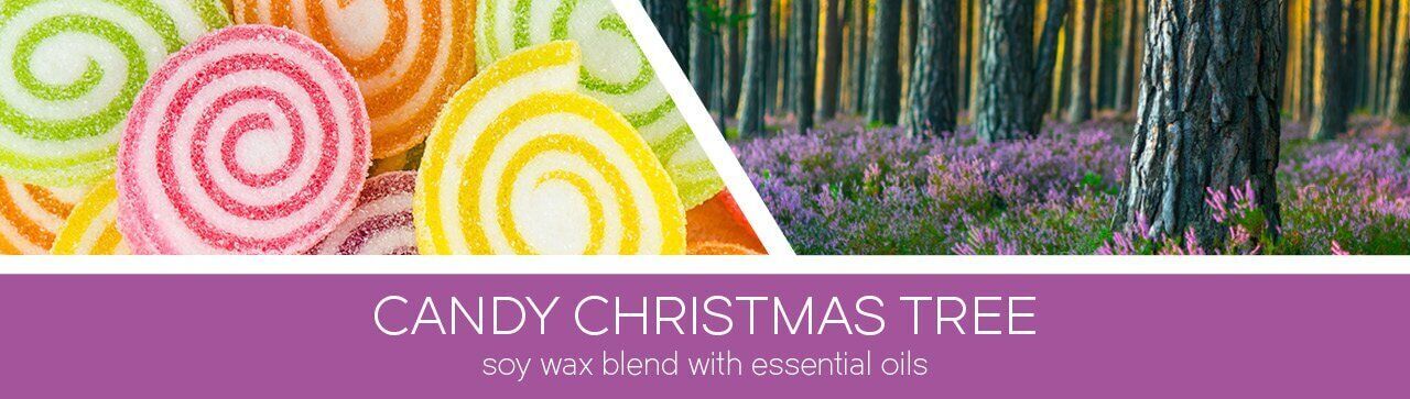 Candy-Cristmas-Tree_FB Candy Christmas Tree 411g (3-Docht)