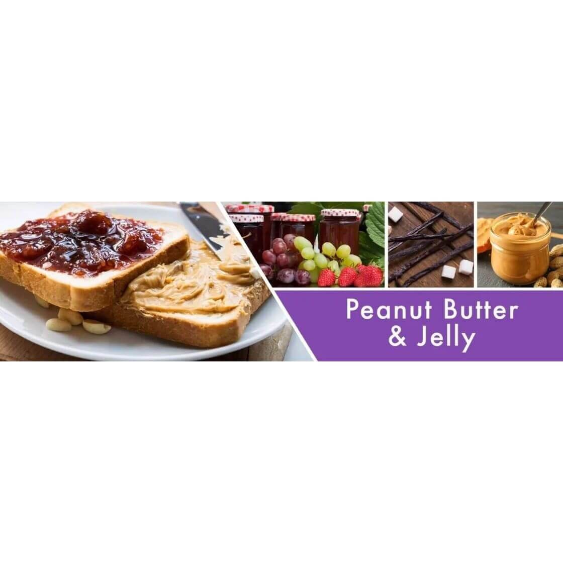 peanut-butter-jelly-2-docht-kerze-680g_2 Peanut Butter & Jelly 680g