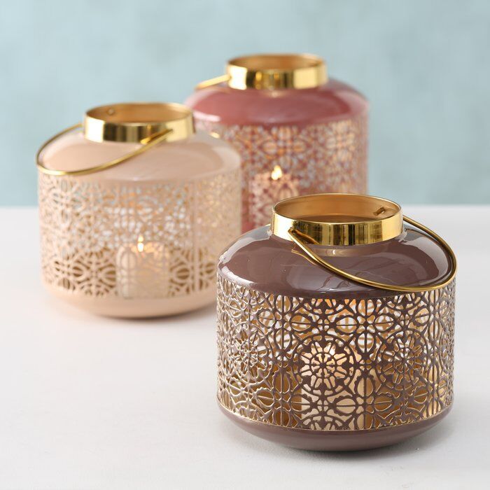 Ambientebild-okCVzVuy-large Windlicht Vilana creme 17cm