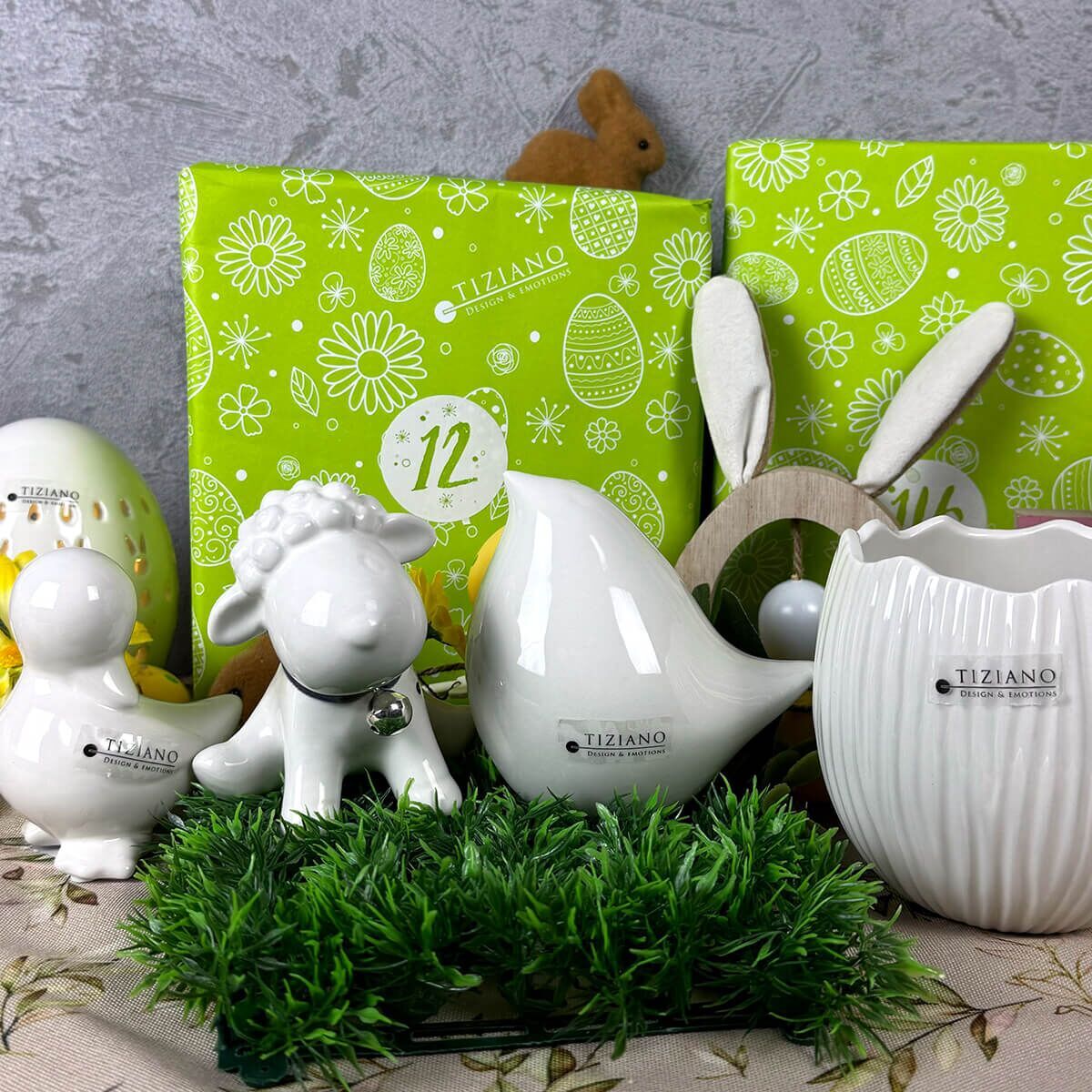 Tiziano-Osterkalender-teilverpackt-7 Osterkalender Osterglück