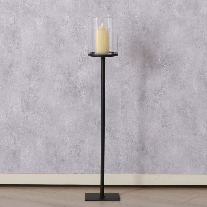 Windlicht Frisco 93cm rund