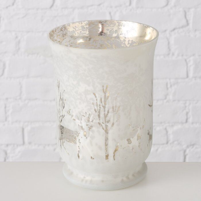 Einzelbild-_KUch9nu-large Windlicht Winta 20cm Variante 2