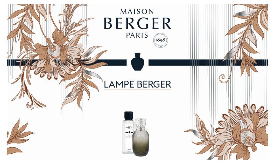 Evanescence Grau - Kraftvolles Leder