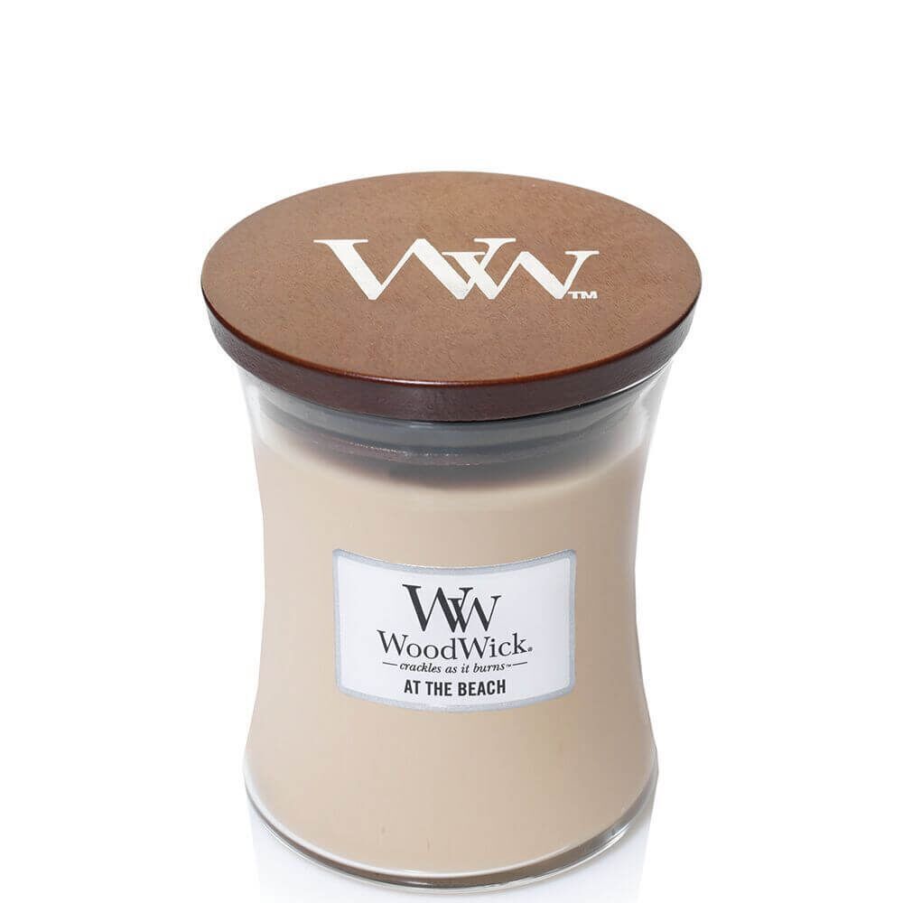 92250-w-lid_silho At the Beach 275g von Woodwick