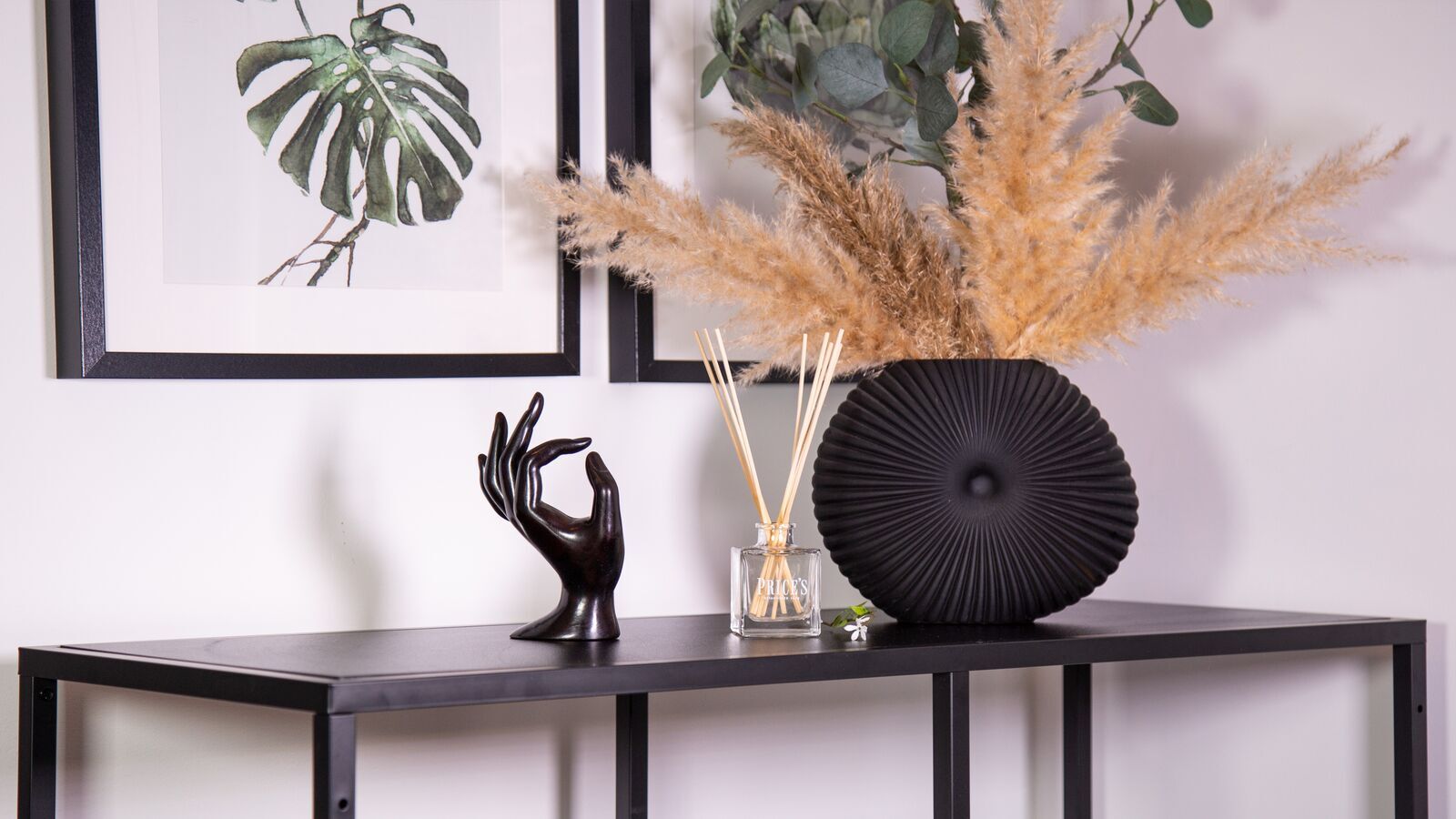 _B4A6042 Lily of the Valley 100ml