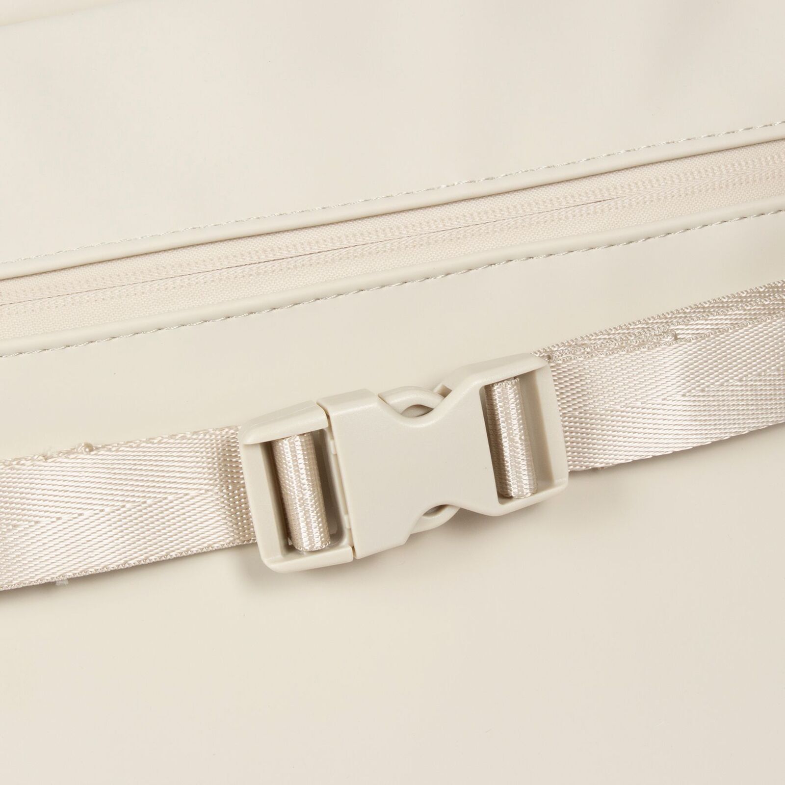 William - Harrisburg Laptop Tasche beige