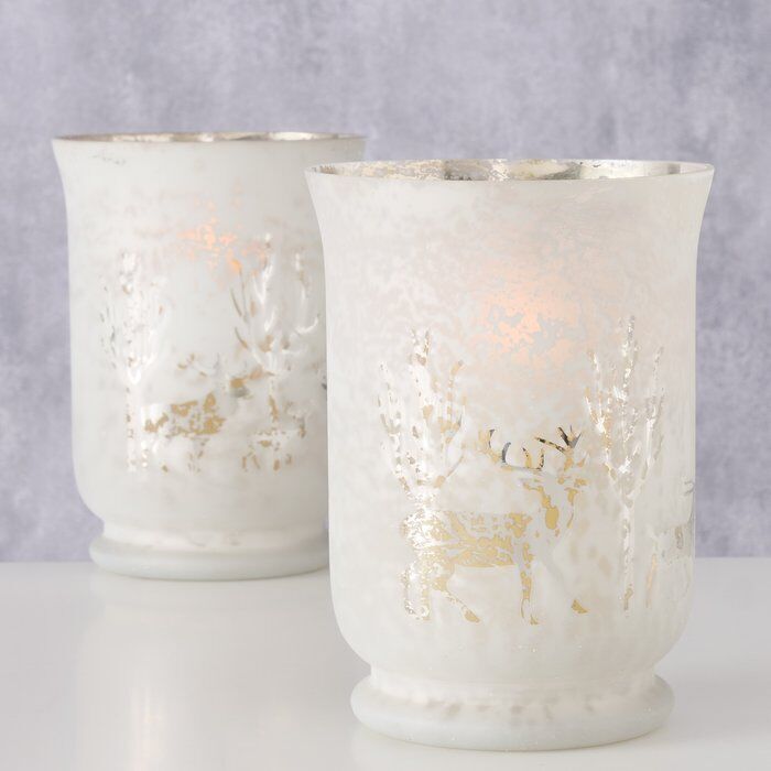 Ambientebild-X68f7t-f-large Windlicht Winta 20cm Variante 1