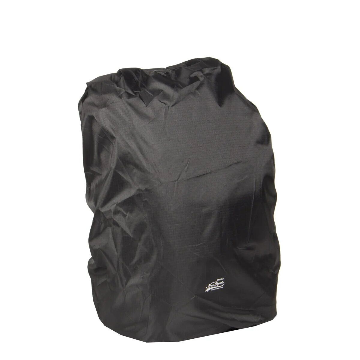 5FBA04A4587D50EA0CCEE53D732CE340CE3648B9 Durham Rain Cover für den Rucksack