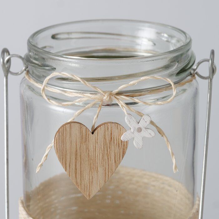 Detailbild-Us-qgYuX-large Windlicht Weavy Herz 11cm