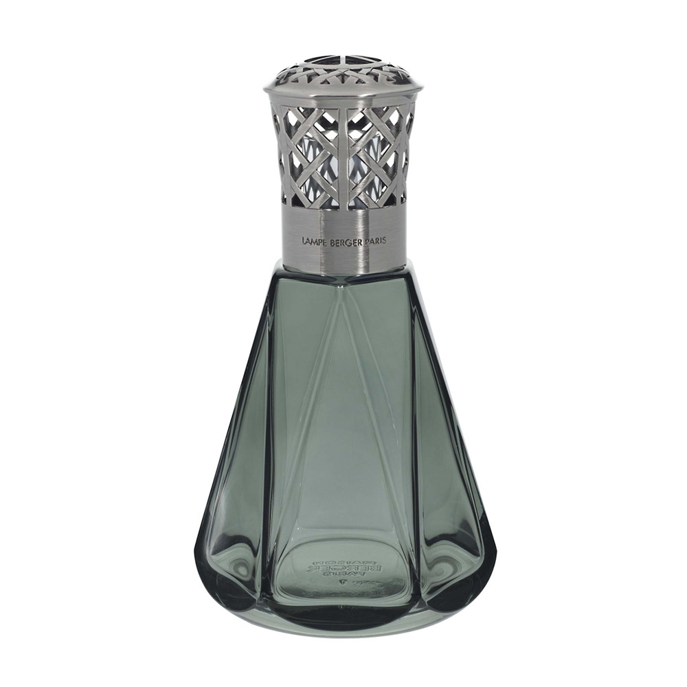 Lampe Berger Duftlampen