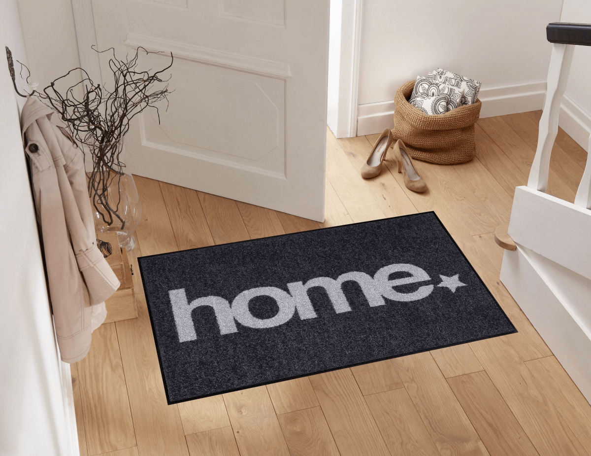 sld1260-050x075_home-star_m1 Wohnmatte Home Star