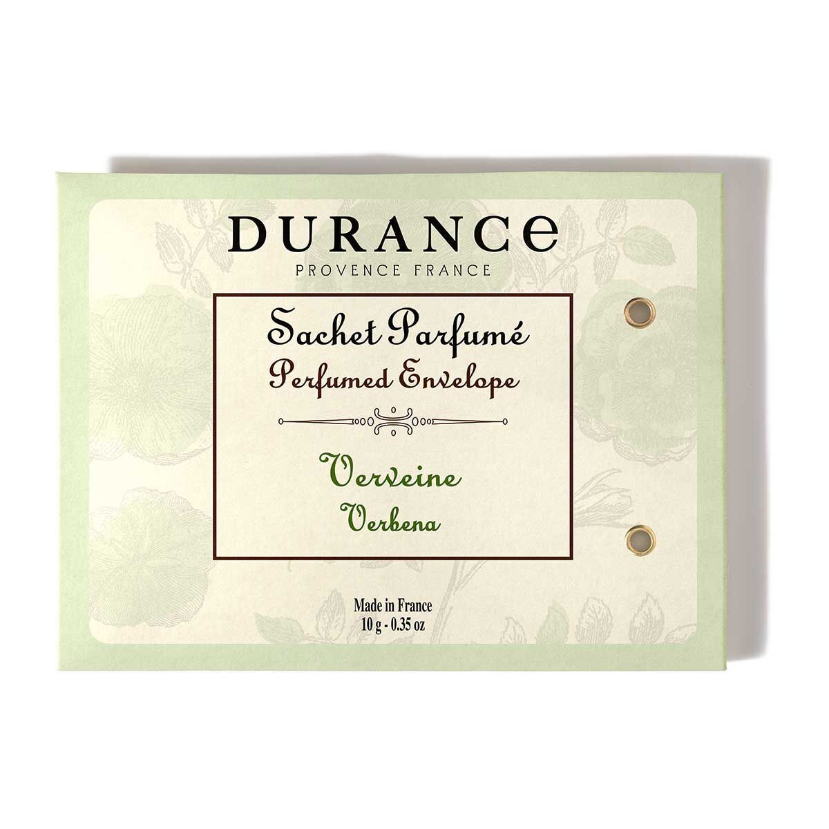 durance-duftsaeckchen-zitronen-verbene-10g_p4gfat_1200x1200 Zitronenverbene Duftsäckchen 10g