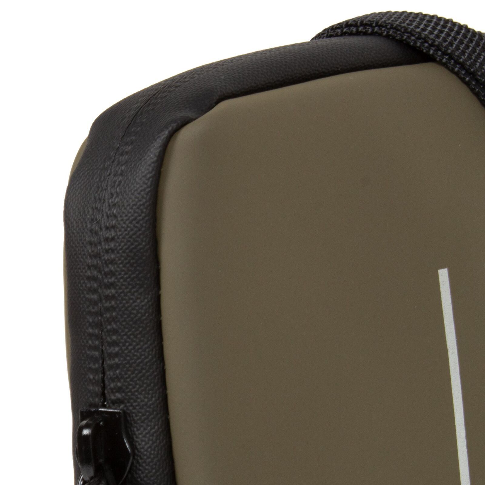 IrnvB3Cc Mart - Philadelphia Handytasche olive