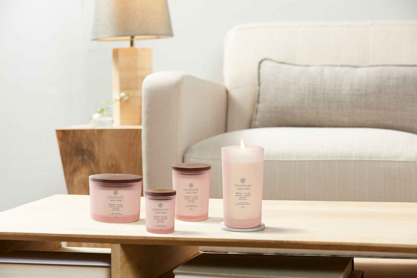 Stillness-Purity_Group Stillness + Purity 96g