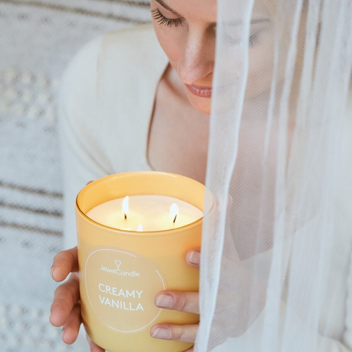 8d76b1457c74031615ab1745478dd369e829bfbe_51630014401_d099f927b7_o_2048x Creamy Vanilla 560g Secret Message