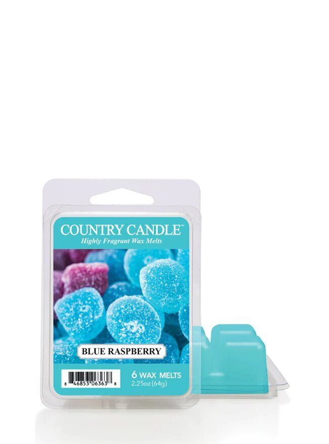 cc_wax_melt_blue_raspberry_650x875_3c05d1d8-d021-4936-99dd-7aa8569ed420_650x Blue Raspberry Wax Melts 64g